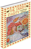 derby-party-book